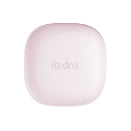 Xiaomi | Redmi Buds 6 Play | Noise reduction