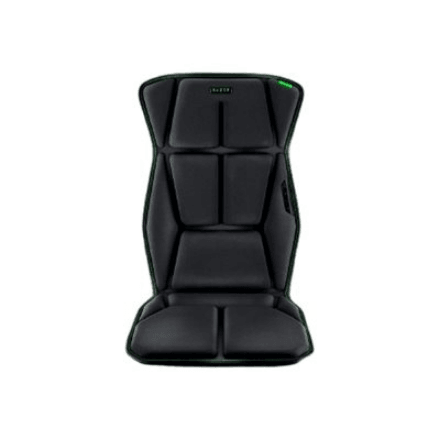 Gaming Cushion Powered by Razer Sensa HD Haptics Razer Freyja