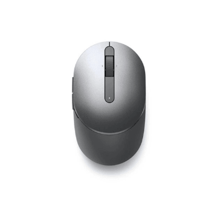 Dell Pro MS5120W juhtmeta hiir Titan Gray