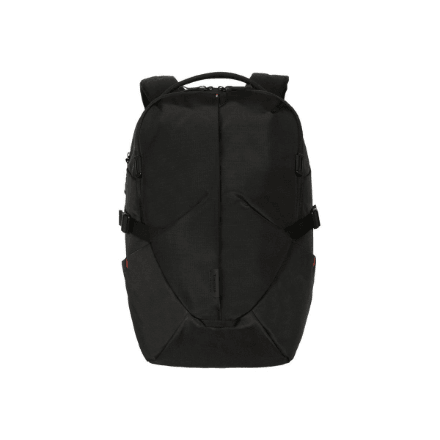 Targus | Terra EcoSmart | Backpack | Shoulder strap | Black