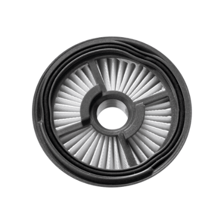 Bissell | Washable vacume filter | 1977N | 1 pc(s)