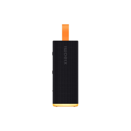 Bluetooth-kõlar Xiaomi Sound Play, 18 W, IP68, must