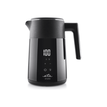 ETA Etela 9596 90000 kettle, 1.5 l, 2200 W