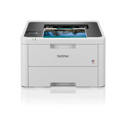 Brother HL-L3220CW laser printer, colour, A4, Wi-Fi