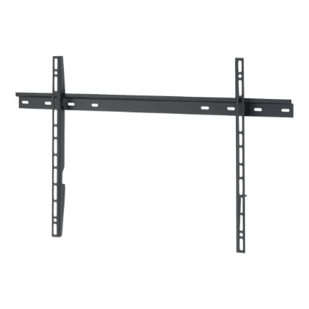 Vogels Wall mount | MNT 300 | 40-65 " | Maximum weight (capacity) 100 kg | Black
