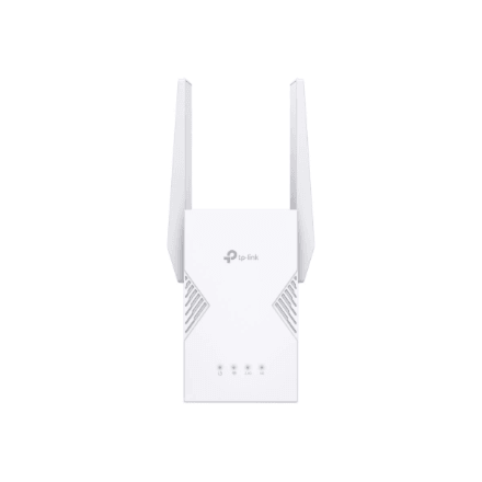 TP-Link RE225BE range extender, Wi-Fi 7, BE3600