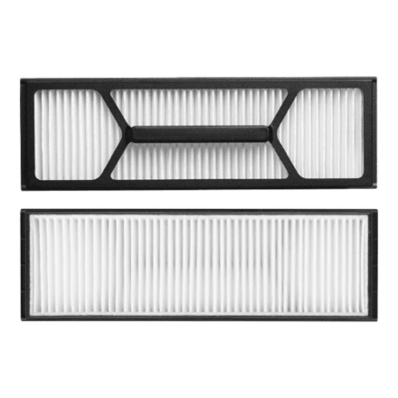 Filter Anker Eufy T29B7021 Omni E25, E28 jaoks