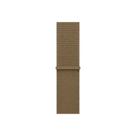 APPLE 42mm Olive Sport Loop | Apple