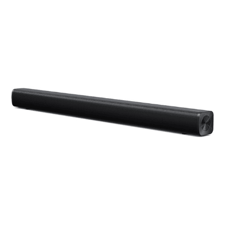 Xiaomi Soundbar 2.0 EU S22E Compact Speaker