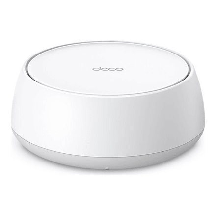 TP-LINK BE3600 Whole Home Mesh Wi-Fi 7 System | TP-LINK