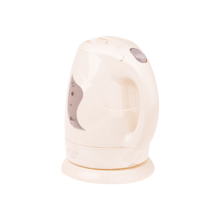 Adler AD 08 b veekeetja, 1 l, 850 W