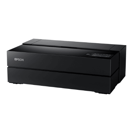 Epson SureColor SC-P900 fotoprinter, värviline, A2, Wi-Fi