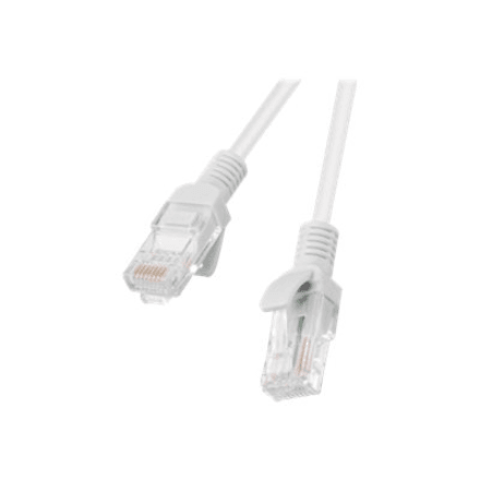 Lanberg Cable