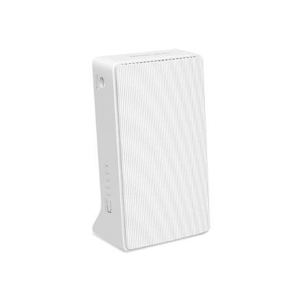 Mercusys MB130-4G AC1200 4G LTE ruuter, 2 välisantenni