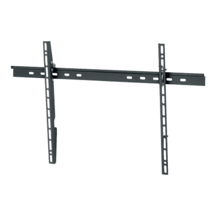 Vogels Wall mount | MNT 302 | Tilt | 40-65 " | Maximum weight (capacity) 100 kg | Black