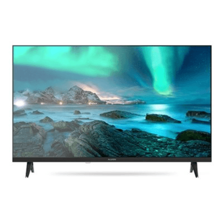 Teler Allview 32ATC6200-H, 32″ (81 cm), HD Ready