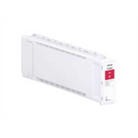 Epson T50MF UltraChrome XD3 professionaalne tint, punane, 700 ml