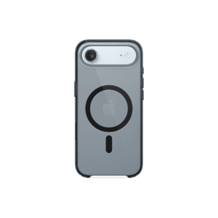 Apple iPhone Air Case with MagSafe – Shadow | Apple
