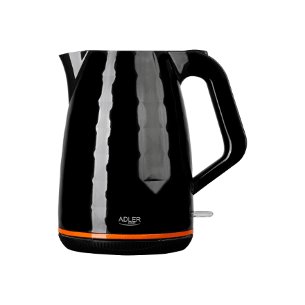 Adler AD 1277 veekeetja, 1.7 l, 2200 W