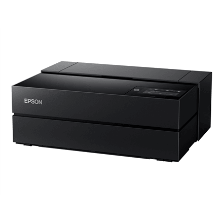 Epson SureColor SC-P700 fotoprinter, värviline, A3+, Wi-Fi