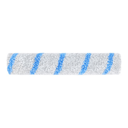 Ecovacs DNC010008 mop pad for DEEBOT T90, X12