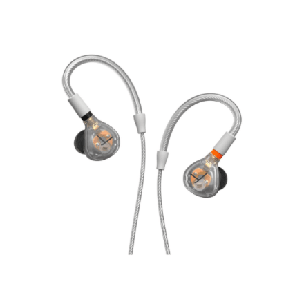 Beyerdynamic DT 30 IE Premium in-ear headphones, for stage use