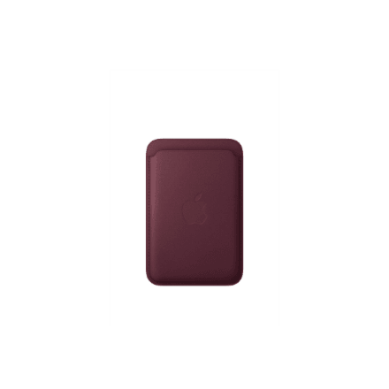 Rahakott Apple FineWoven MagSafe iPhone'ile, MK9H4ZM/A