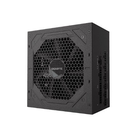Gigabyte PSU | UD850GM PG5 V2 | 850 W