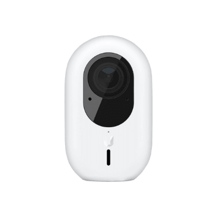 Ubiquiti | Camera G4 Instant | Compact | 5 MP | IPX5, IK04 | H.264