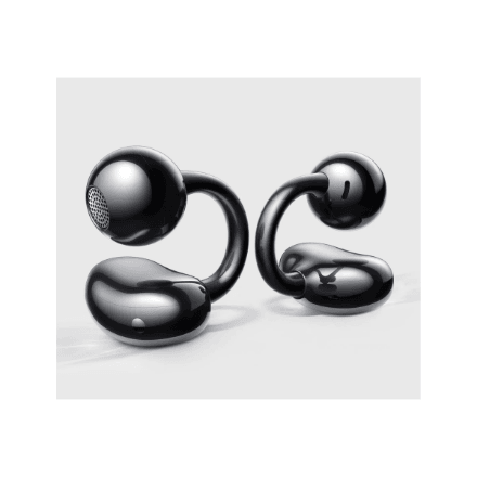Huawei | FreeClip