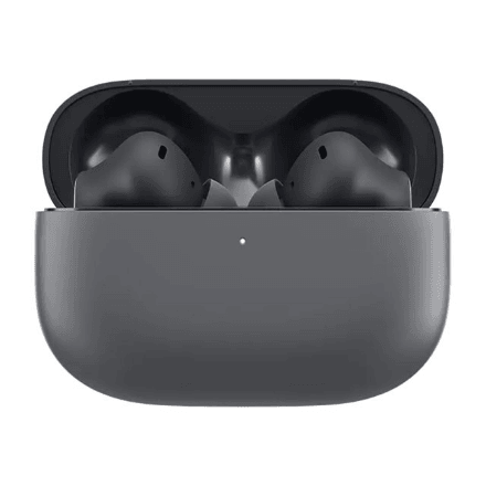 Lenovo | TWS ANC Earbuds (X9 Edition) | Noise canceling