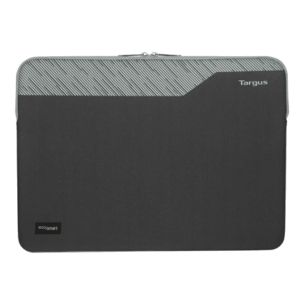 Targus Pulse II EcoSmart sülearvutikott 15-16" – tumehall
