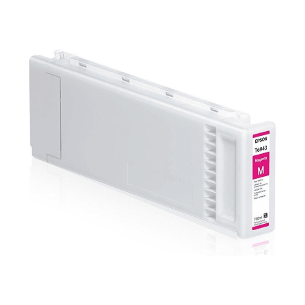 Epson C13T69430N professional ink, magenta