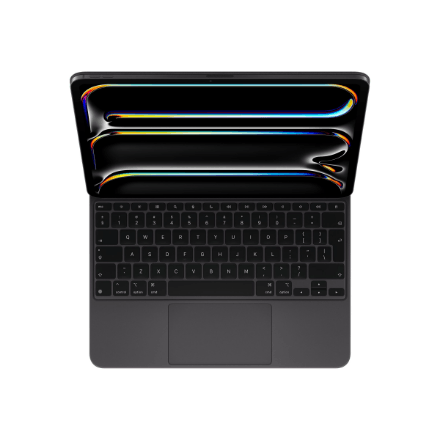 Apple Magic Keyboard iPad Pro 13‑inch M4
