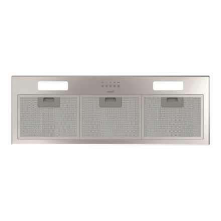 CATA GT-PLUS 75 X /M õhupuhasti, 79.2 cm, 645 m³/h, energiaklass C