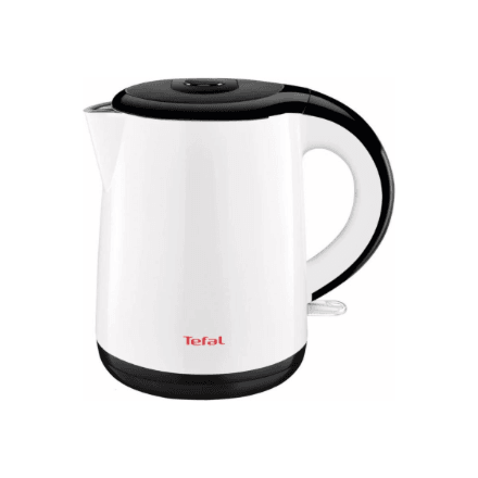 Tefal KO261130 veekeetja, 1 l, 2150 W