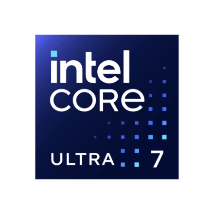 Intel Core Ultra 7 270K Plus processor, 24 cores, FCLGA1851