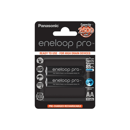 Panasonic