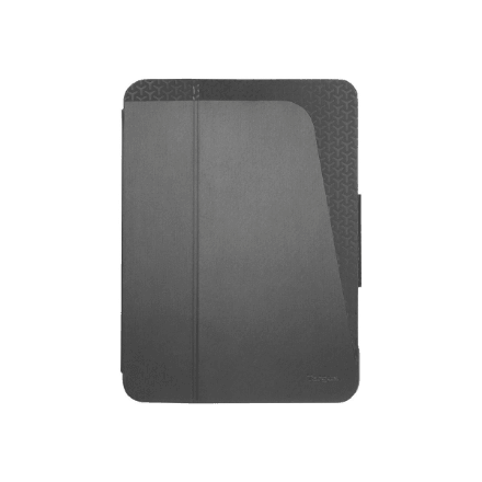 Targus Click-In Case | THZ865GL | Tablet case | For iPad Air and iPad Pro 11-inch; iPad Air 10.9-inch | Black