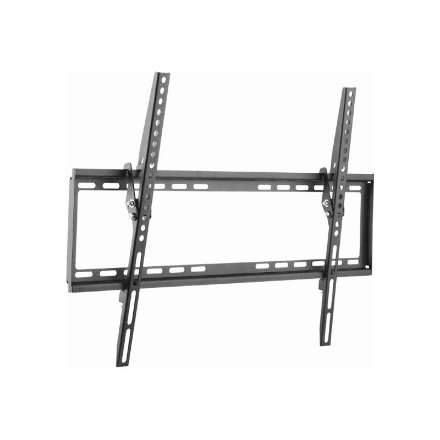 Gembird WM-70T-03 tilting TV wall mount, 37–70″