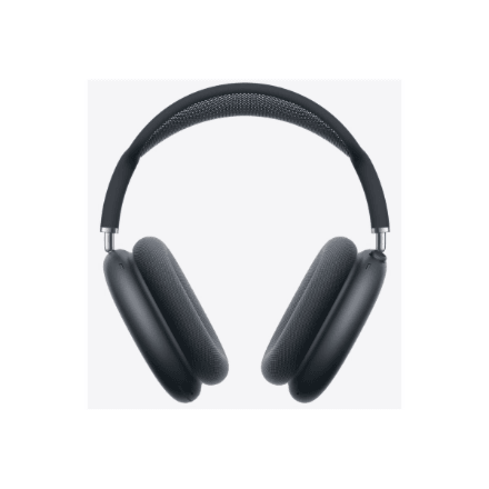 Полноразмерные беспроводные наушники Apple AirPods Max 2, Midnight