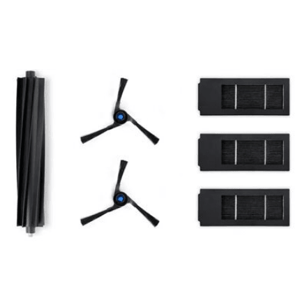 Ecovacs | Antibacterial Service Kit for DEEBOT X2 OMNI | DKT060099