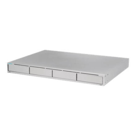 Ubiquiti Protect Network Video Recorder | Ubiquiti