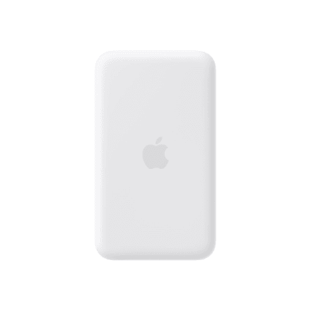 Apple iPhone Air MagSafe Battery magnetiline akupank