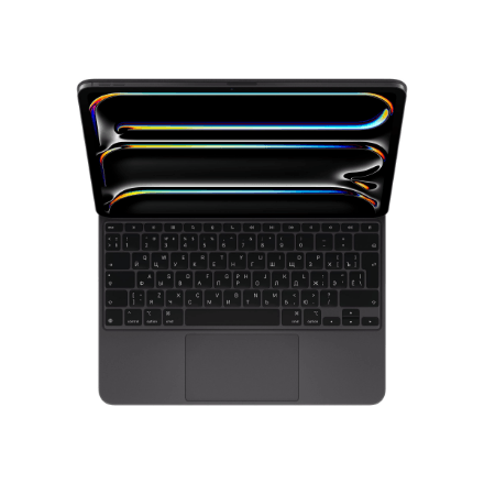 Apple Magic Keyboard for iPad Pro 13-inch M4