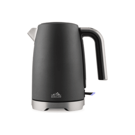 ETA Erika ETA259090020 kettle, 1.7 l, 2200 W