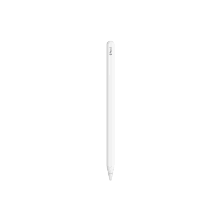 Apple | Pencil (2nd Generation)