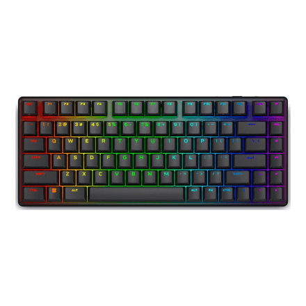 Dell Alienware Pro juhtmeta mehaaniline klaviatuur