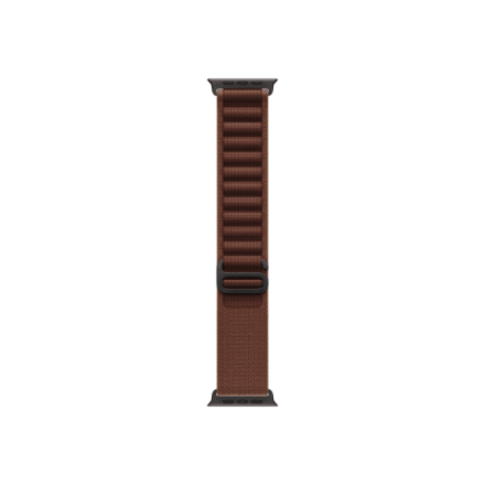 Kellarihm Apple Alpine Loop 49 mm, veinipunane, L