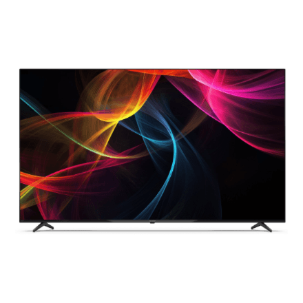 Teler Sharp 70HL4265E, 70″, 4K LED, Google TV